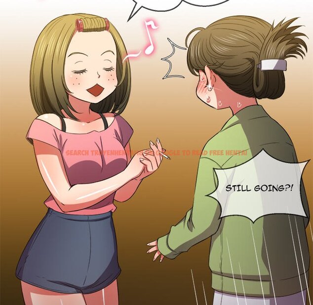 Read Hentai Image 11 693 in comic My High School Bully - Chapter 45 - www.hentaitnt.net
