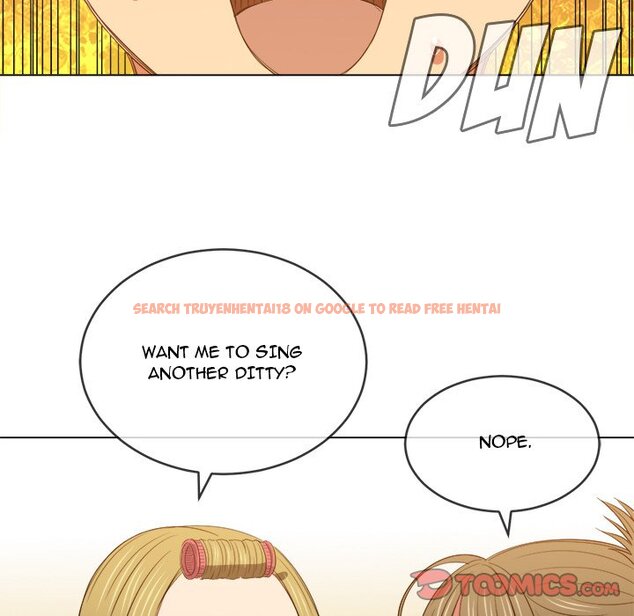 Read Hentai Image 111 699 in comic My High School Bully - Chapter 45 - www.hentaitnt.net