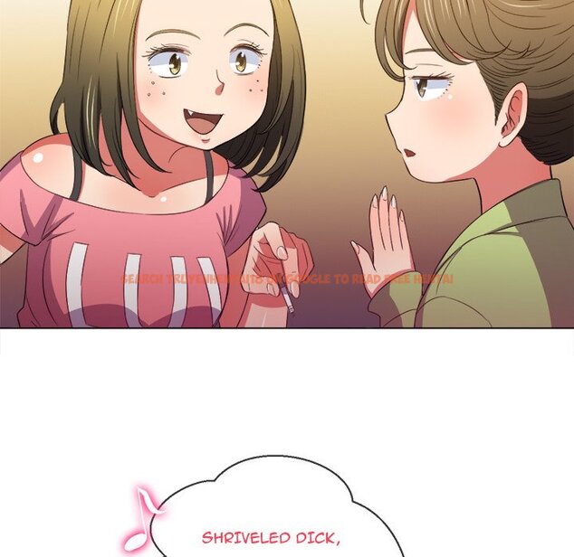 Read Hentai Image 112 699 in comic My High School Bully - Chapter 45 - www.hentaitnt.net