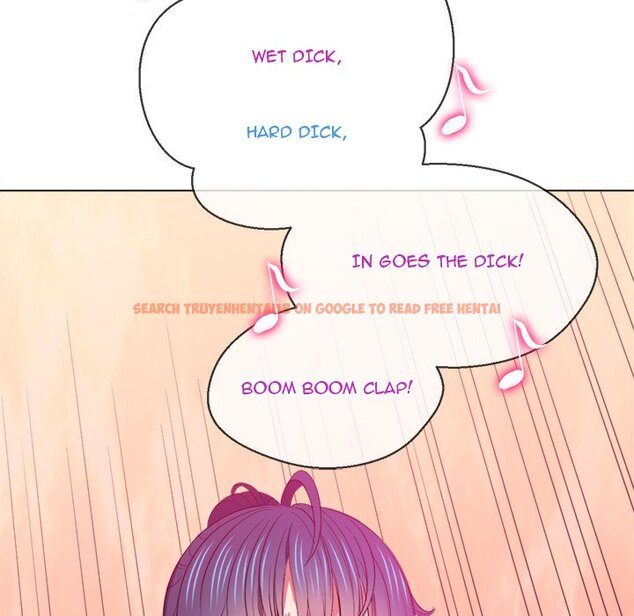 Read Hentai Image 113 699 in comic My High School Bully - Chapter 45 - www.hentaitnt.net