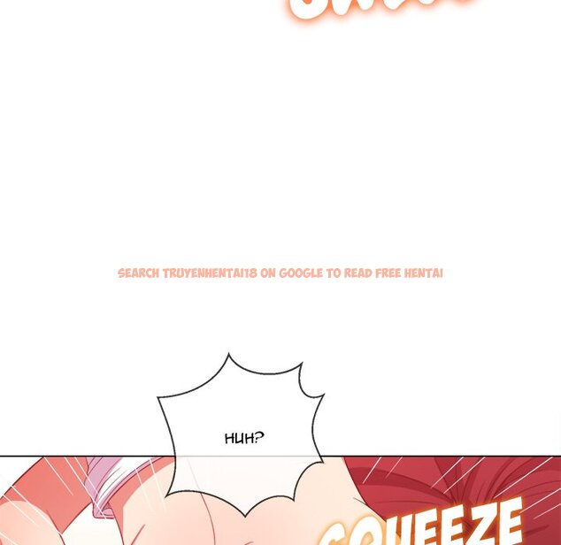 Read Hentai Image 116 699 in comic My High School Bully - Chapter 45 - www.hentaitnt.net
