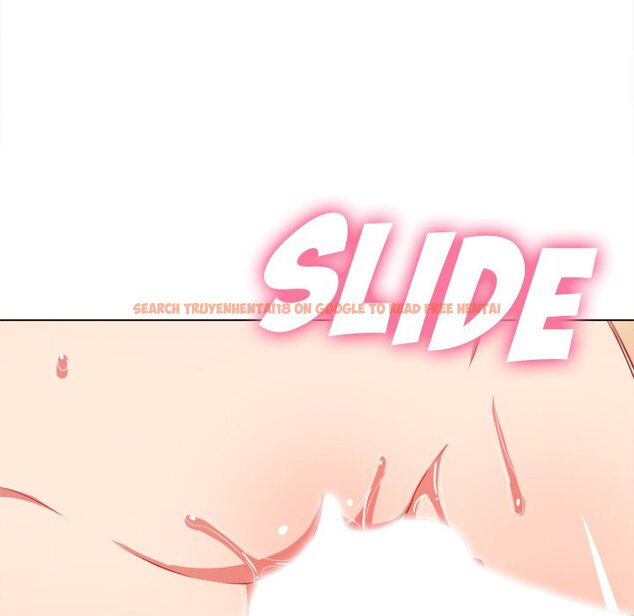 Read Hentai Image 118 699 in comic My High School Bully - Chapter 45 - www.hentaitnt.net