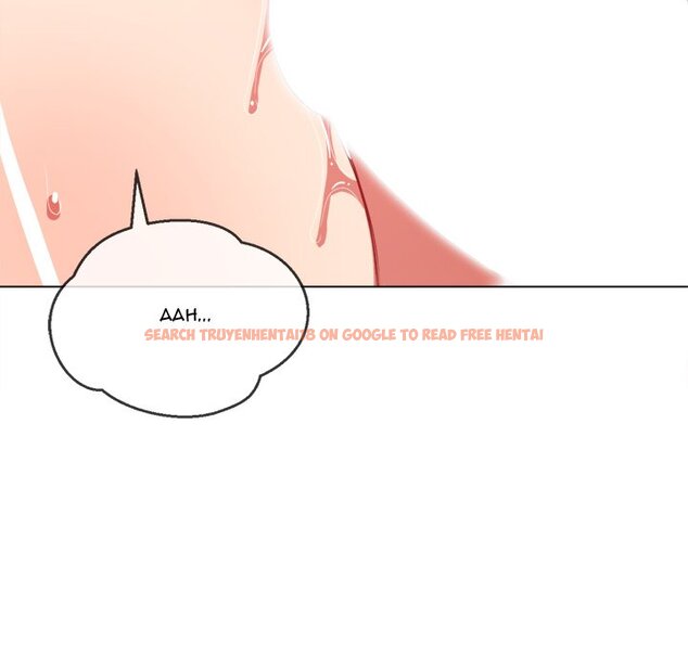 Read Hentai Image 119 699 in comic My High School Bully - Chapter 45 - www.hentaitnt.net