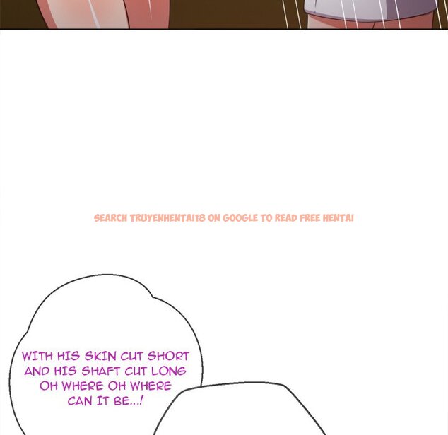 Read Hentai Image 12 693 in comic My High School Bully - Chapter 45 - www.hentaitnt.net