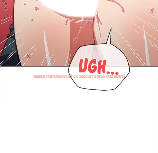 Read Hentai Image 121 699 in comic My High School Bully - Chapter 45 - www.hentaitnt.net