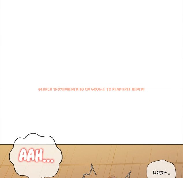 Read Hentai Image 122 699 in comic My High School Bully - Chapter 45 - www.hentaitnt.net