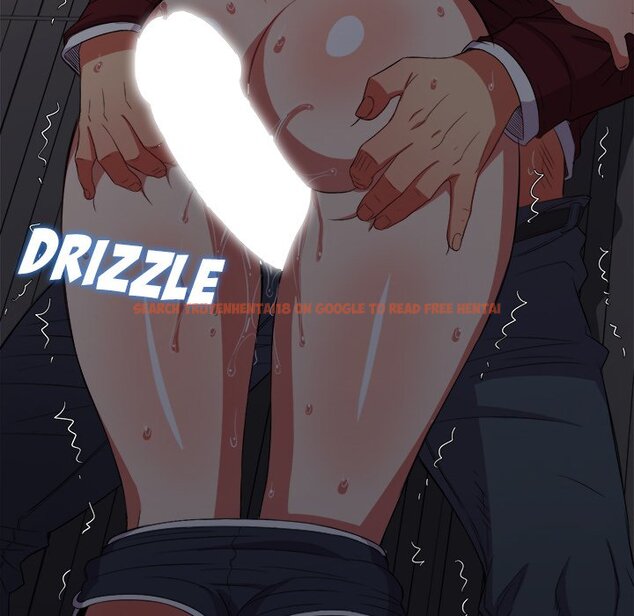 Read Hentai Image 124 699 in comic My High School Bully - Chapter 45 - www.hentaitnt.net