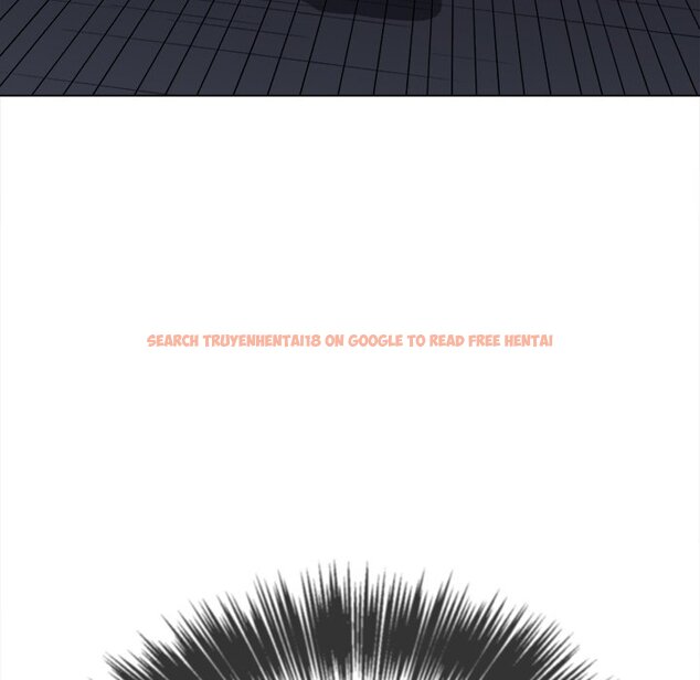 Read Hentai Image 126 699 in comic My High School Bully - Chapter 45 - www.hentaitnt.net