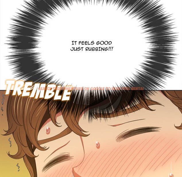 Read Hentai Image 127 699 in comic My High School Bully - Chapter 45 - www.hentaitnt.net
