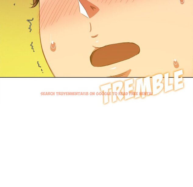 Read Hentai Image 128 699 in comic My High School Bully - Chapter 45 - www.hentaitnt.net