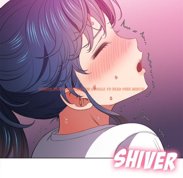 Read Hentai Image 130 699 in comic My High School Bully - Chapter 45 - www.hentaitnt.net