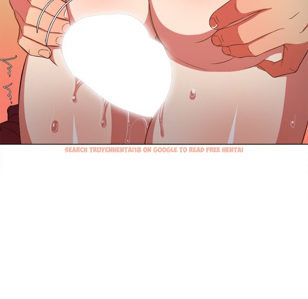 Read Hentai Image 132 699 in comic My High School Bully - Chapter 45 - www.hentaitnt.net
