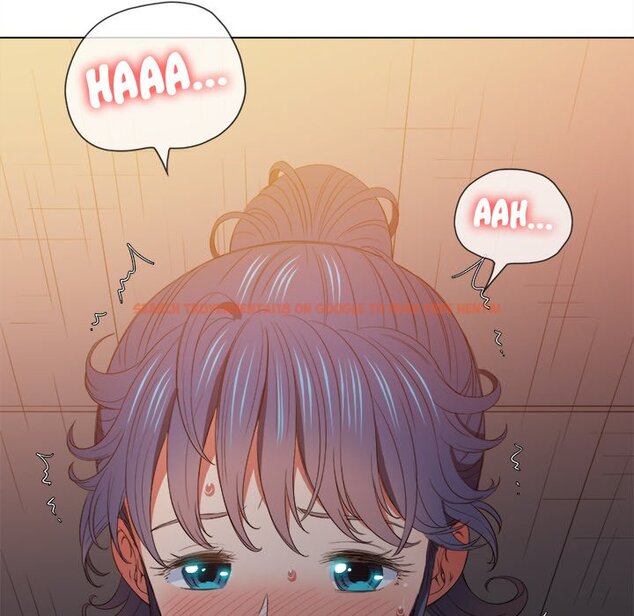 Read Hentai Image 133 699 in comic My High School Bully - Chapter 45 - www.hentaitnt.net