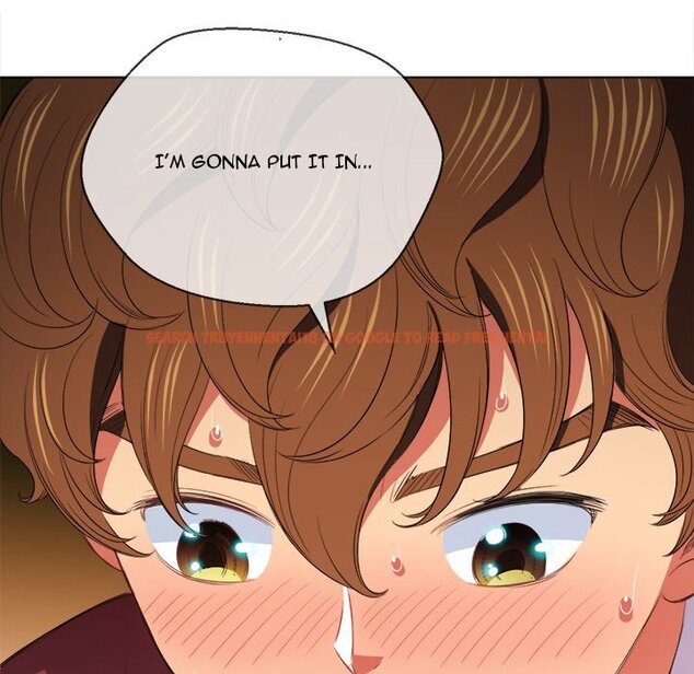 Read Hentai Image 136 699 in comic My High School Bully - Chapter 45 - www.hentaitnt.net