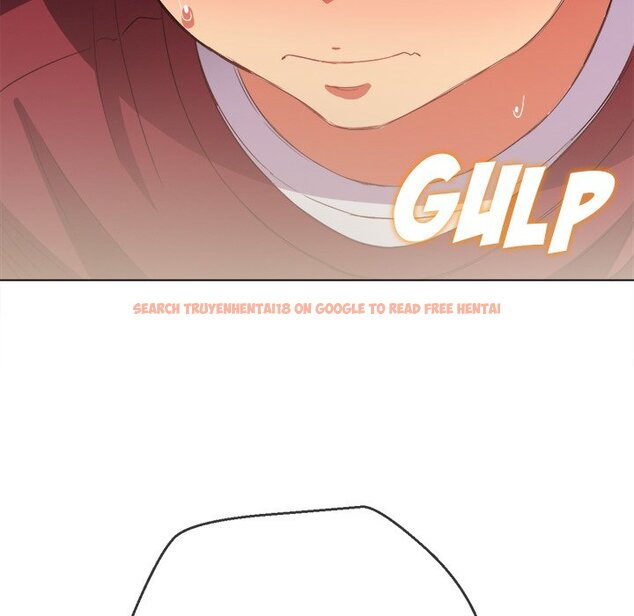 Read Hentai Image 137 699 in comic My High School Bully - Chapter 45 - www.hentaitnt.net