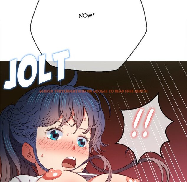 Read Hentai Image 138 699 in comic My High School Bully - Chapter 45 - www.hentaitnt.net
