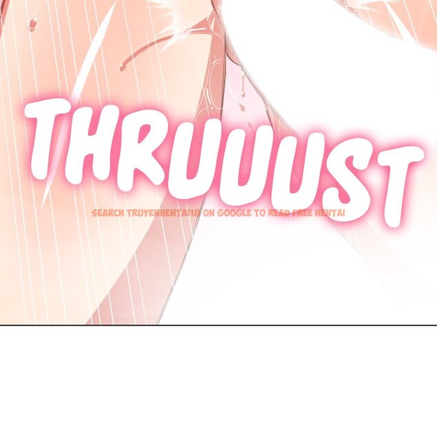 Read Hentai Image 140 699 in comic My High School Bully - Chapter 45 - www.hentaitnt.net