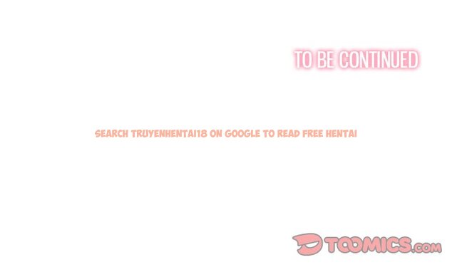 Read Hentai Image 141 699 in comic My High School Bully - Chapter 45 - www.hentaitnt.net