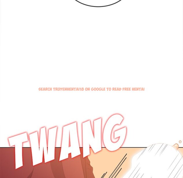Read Hentai Image 16 693 in comic My High School Bully - Chapter 45 - www.hentaitnt.net