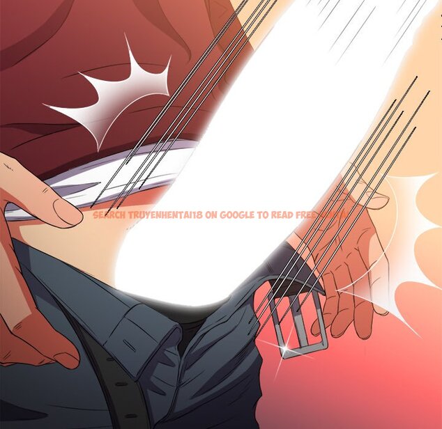 Read Hentai Image 17 693 in comic My High School Bully - Chapter 45 - www.hentaitnt.net
