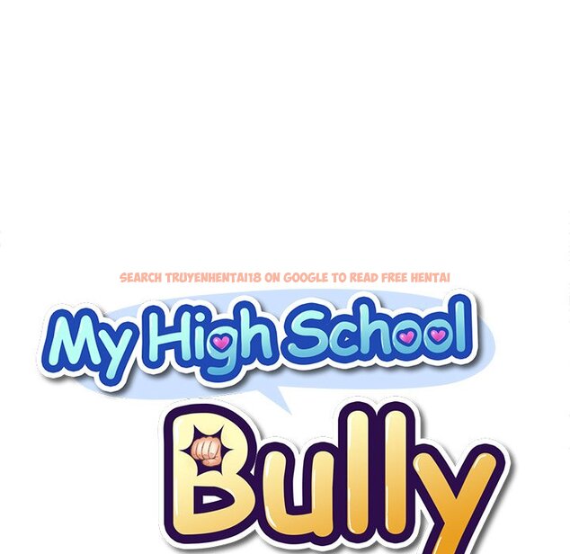 Read Hentai Image 19 693 in comic My High School Bully - Chapter 45 - www.hentaitnt.net
