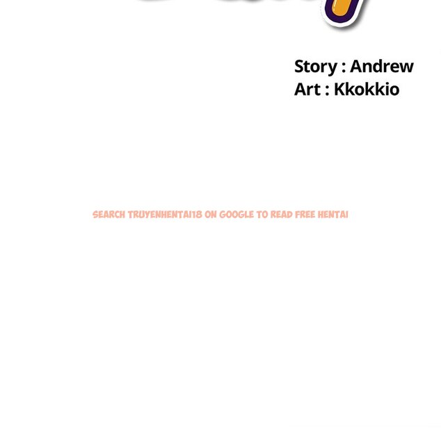 Read Hentai Image 20 693 in comic My High School Bully - Chapter 45 - www.hentaitnt.net