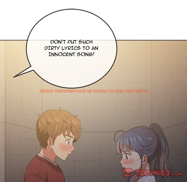 Read Hentai Image 21 693 in comic My High School Bully - Chapter 45 - www.hentaitnt.net