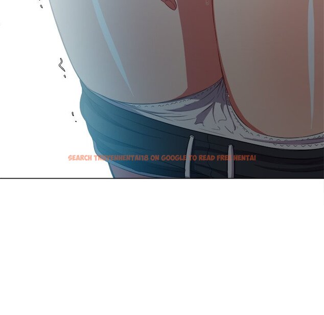 Read Hentai Image 25 693 in comic My High School Bully - Chapter 45 - www.hentaitnt.net