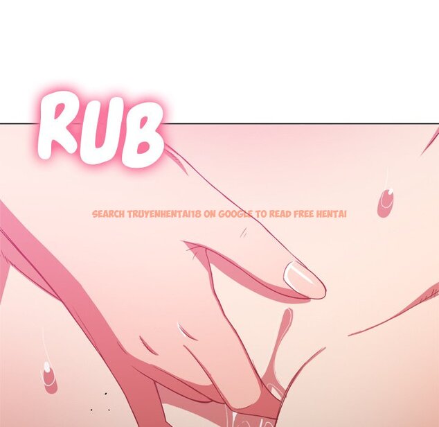 Read Hentai Image 26 693 in comic My High School Bully - Chapter 45 - www.hentaitnt.net