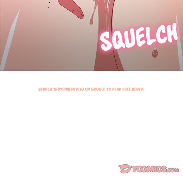 Read Hentai Image 27 693 in comic My High School Bully - Chapter 45 - www.hentaitnt.net