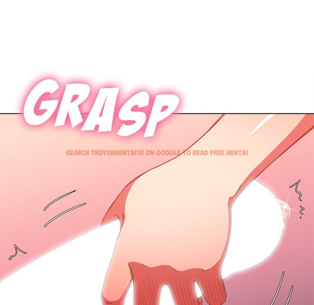 Read Hentai Image 30 694 in comic My High School Bully - Chapter 45 - www.hentaitnt.net