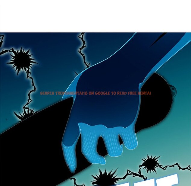 Read Hentai Image 32 694 in comic My High School Bully - Chapter 45 - www.hentaitnt.net