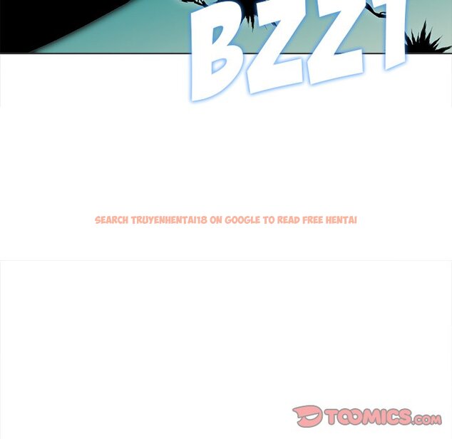 Read Hentai Image 33 694 in comic My High School Bully - Chapter 45 - www.hentaitnt.net