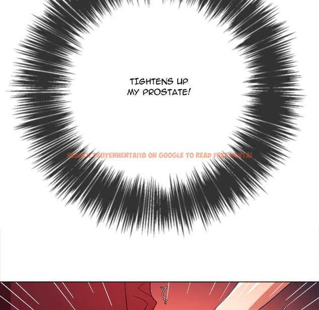 Read Hentai Image 38 694 in comic My High School Bully - Chapter 45 - www.hentaitnt.net
