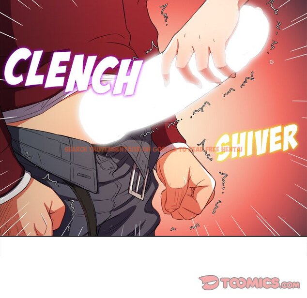 Read Hentai Image 39 694 in comic My High School Bully - Chapter 45 - www.hentaitnt.net