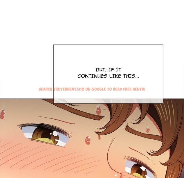 Read Hentai Image 42 694 in comic My High School Bully - Chapter 45 - www.hentaitnt.net