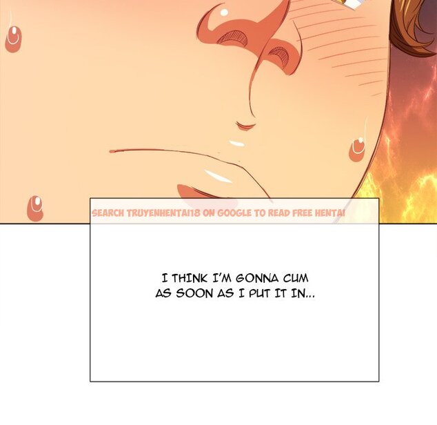 Read Hentai Image 43 694 in comic My High School Bully - Chapter 45 - www.hentaitnt.net