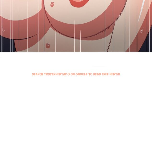 Read Hentai Image 46 694 in comic My High School Bully - Chapter 45 - www.hentaitnt.net