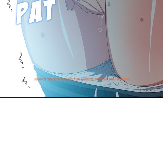 Read Hentai Image 48 694 in comic My High School Bully - Chapter 45 - www.hentaitnt.net