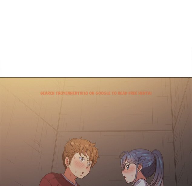 Read Hentai Image 49 694 in comic My High School Bully - Chapter 45 - www.hentaitnt.net
