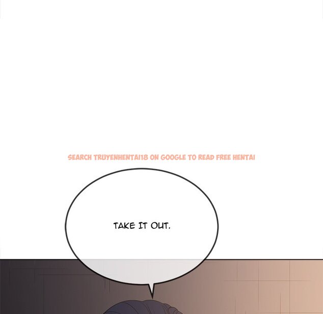 Read Hentai Image 5 693 in comic My High School Bully - Chapter 45 - www.hentaitnt.net