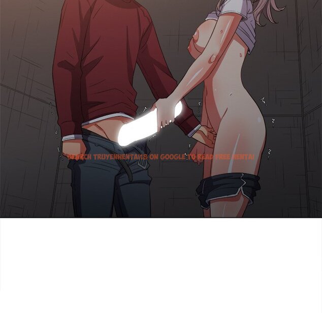 Read Hentai Image 50 694 in comic My High School Bully - Chapter 45 - www.hentaitnt.net