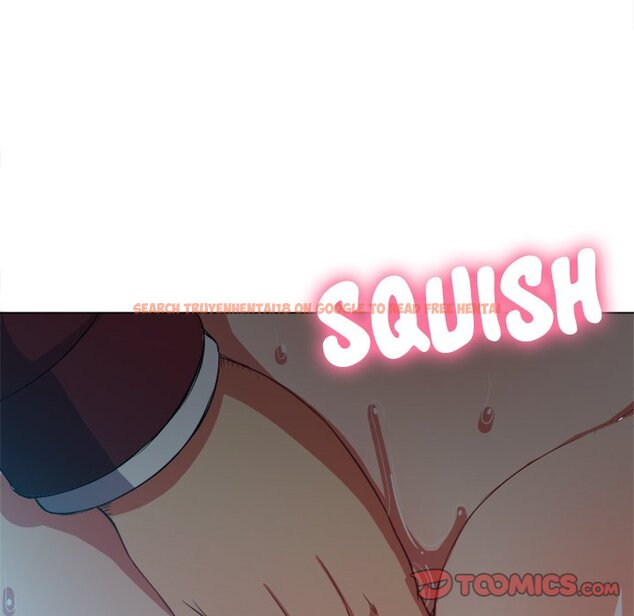 Read Hentai Image 51 694 in comic My High School Bully - Chapter 45 - www.hentaitnt.net