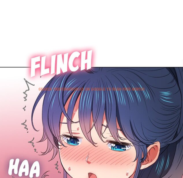 Read Hentai Image 53 694 in comic My High School Bully - Chapter 45 - www.hentaitnt.net