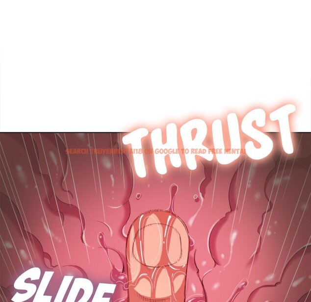 Read Hentai Image 55 694 in comic My High School Bully - Chapter 45 - www.hentaitnt.net