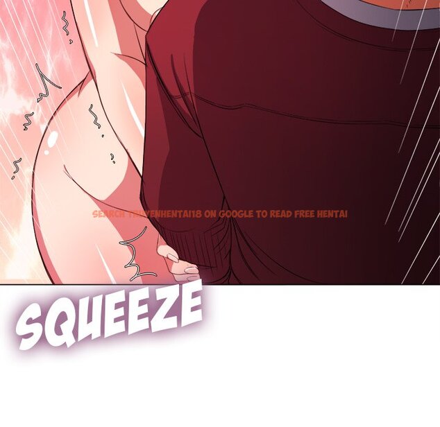 Read Hentai Image 58 694 in comic My High School Bully - Chapter 45 - www.hentaitnt.net