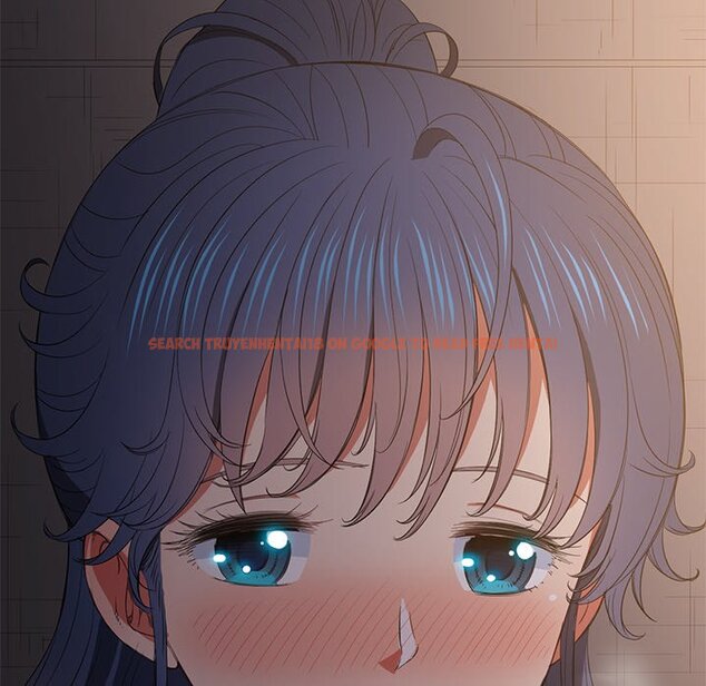 Read Hentai Image 6 693 in comic My High School Bully - Chapter 45 - www.hentaitnt.net