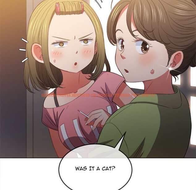 Read Hentai Image 60 694 in comic My High School Bully - Chapter 45 - www.hentaitnt.net