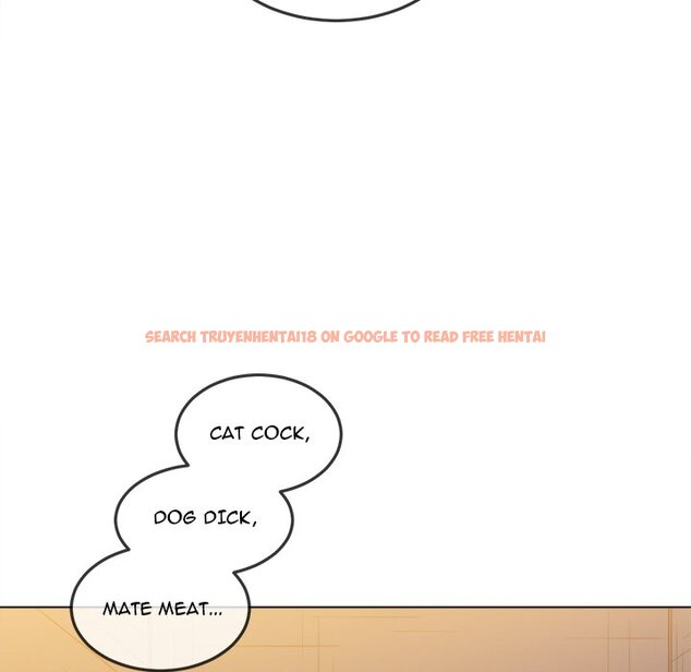 Read Hentai Image 61 694 in comic My High School Bully - Chapter 45 - www.hentaitnt.net