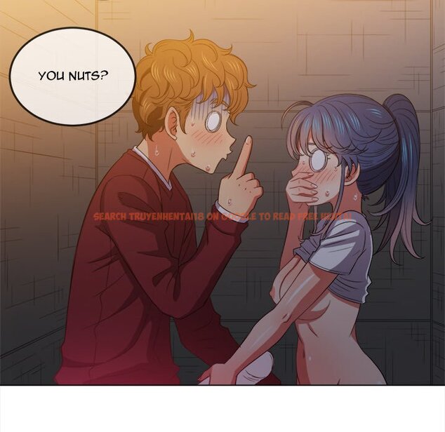 Read Hentai Image 62 694 in comic My High School Bully - Chapter 45 - www.hentaitnt.net